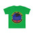 579 Software Engineering Squadron AFMC (U.S. Air Force) T-Shirt