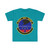 579 Software Engineering Squadron AFMC (U.S. Air Force) T-Shirt