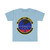 579 Software Engineering Squadron AFMC (U.S. Air Force) T-Shirt