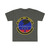 579 Software Engineering Squadron AFMC (U.S. Air Force) T-Shirt