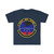 579 Software Engineering Squadron AFMC (U.S. Air Force) T-Shirt