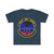 579 Software Engineering Squadron AFMC (U.S. Air Force) T-Shirt