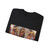 DUCCIO DI Buoninsegna - Appearence Behind Locked Doors (Artwork) Crewneck Sweatshirt