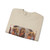 DUCCIO DI Buoninsegna - Appearence Behind Locked Doors (Artwork) Crewneck Sweatshirt