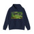 SHISKIN, Ivan Ivanovich - -Ground-grass. Pargolovo 1884-1885 (Artwork) Hoodie