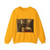 CRIVELLI, Carlo - Madonna and Child d5 (Artwork) Crewneck Sweatshirt