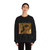 CRIVELLI, Carlo - Madonna and Child d4 (Artwork) Crewneck Sweatshirt