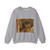 CRIVELLI, Carlo - Madonna and Child d4 (Artwork) Crewneck Sweatshirt
