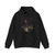 VERONESE, Paolo - Daniele Barbaro (Artwork) Hoodie