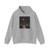 VERONESE, Paolo - Daniele Barbaro (Artwork) Hoodie