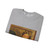 CRIVELLI, Carlo - Madonna and Child d3 (Artwork) Crewneck Sweatshirt
