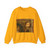 CRIVELLI, Carlo - Madonna and Child d3 (Artwork) Crewneck Sweatshirt