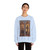CRIVELLI, Carlo - Madonna and Child (Artwork) Crewneck Sweatshirt