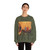 DUCCIO DI Buoninsegna - Calling of Peter and Andrew (Artwork) Crewneck Sweatshirt
