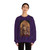 CRIVELLI, Carlo - Pieta2 (Artwork) Crewneck Sweatshirt