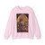 CRIVELLI, Carlo - Pieta2 (Artwork) Crewneck Sweatshirt