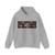 VERONESE, Paolo - Feast at the House of Simon (Artwork) Hoodie
