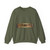 CRIVELLI, Carlo - Predella of La Madonna della Rondine (Artwork) Crewneck Sweatshirt
