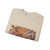 DUCCIO DI Buoninsegna - Burial (Artwork) Crewneck Sweatshirt
