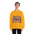 DUCCIO DI Buoninsegna - Burial (Artwork) Crewneck Sweatshirt