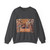 DUCCIO DI Buoninsegna - Burial (Artwork) Crewneck Sweatshirt