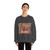 DUCCIO DI Buoninsegna - Burial (Artwork) Crewneck Sweatshirt