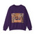 DUCCIO DI Buoninsegna - Burial (Artwork) Crewneck Sweatshirt