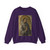 CRIVELLI, Carlo - Saint Francis (Artwork) Crewneck Sweatshirt
