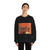 DUCCIO DI Buoninsegna - Christ Before Pilate Again (detail) (Artwork) Crewneck Sweatshirt
