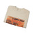 DUCCIO DI Buoninsegna - Christ Before Pilate Again (Artwork) Crewneck Sweatshirt