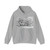 SHISKIN, Ivan Ivanovich - in Sestroretsk 1886 92h169 (Artwork) Hoodie
