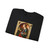 CRIVELLI, Carlo - Saint Mary Magdalene (Artwork) Crewneck Sweatshirt