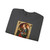 CRIVELLI, Carlo - Saint Mary Magdalene (Artwork) Crewneck Sweatshirt