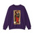 CRIVELLI, Carlo - Saint Mary Magdalene (Artwork) Crewneck Sweatshirt