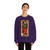 CRIVELLI, Carlo - Saint Mary Magdalene (Artwork) Crewneck Sweatshirt