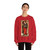 CRIVELLI, Carlo - Saint Mary Magdalene (Artwork) Crewneck Sweatshirt
