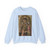 CRIVELLI, Carlo - Saint Stephen (Artwork) Crewneck Sweatshirt