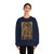 CRIVELLI, Carlo - Saint Stephen (Artwork) Crewneck Sweatshirt