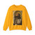 CRIVELLI, Carlo - Saint Thomas Aquinas (Artwork) Crewneck Sweatshirt