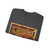 DUCCIO DI Buoninsegna - Christ Taking Leave of the Apostles (Artwork) Crewneck Sweatshirt