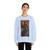 CRIVELLI, Carlo - St Peter and St Paul2 (Artwork) Crewneck Sweatshirt