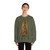 CRIVELLI, Carlo - Saint Peter (Artwork) Crewneck Sweatshirt