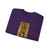 CRIVELLI, Carlo - Saint Peter (Artwork) Crewneck Sweatshirt