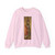 CRIVELLI, Carlo - Saint Peter (Artwork) Crewneck Sweatshirt