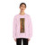 CRIVELLI, Carlo - Saint Peter (Artwork) Crewneck Sweatshirt