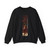 CRIVELLI, Carlo - St Roch (Artwork) Crewneck Sweatshirt