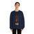 CRIVELLI, Carlo - St Roch (Artwork) Crewneck Sweatshirt