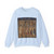 CRIVELLI, Carlo - The Demidoff Altarpiece (Artwork) Crewneck Sweatshirt