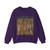 CRIVELLI, Carlo - The Demidoff Altarpiece (Artwork) Crewneck Sweatshirt