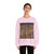 CRIVELLI, Carlo - The Demidoff Altarpiece (Artwork) Crewneck Sweatshirt